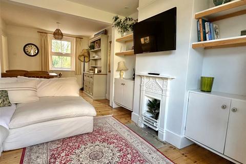 undefined, Barnes Lane, Milford on Sea, Lymington, Hampshire, SO41