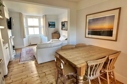 undefined, Barnes Lane, Milford on Sea, Lymington, Hampshire, SO41