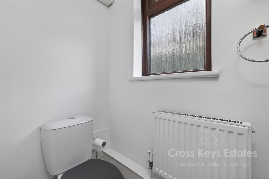 WC - 0001.jpg
