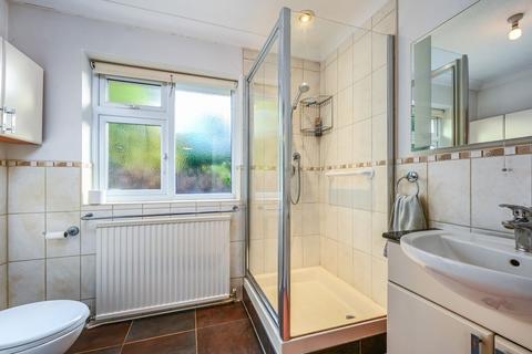 4 bedroom detached bungalow for sale, Corseley Road, Groombridge, TN3