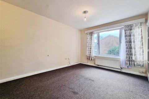 2 bedroom maisonette to rent, Scott Avenue, Gillingham ME8