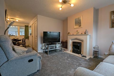 undefined, Polpero Close, Birtley, DH3