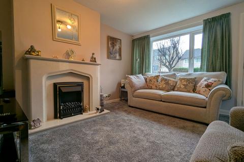 undefined, Polpero Close, Birtley, DH3