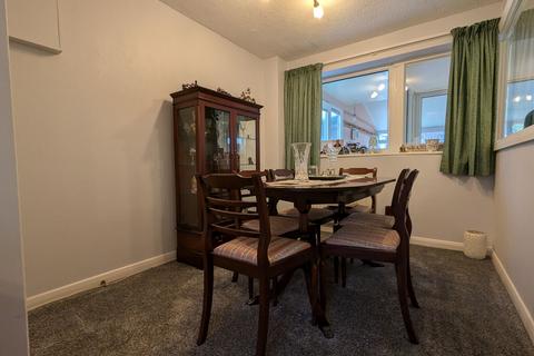 undefined, Polpero Close, Birtley, DH3