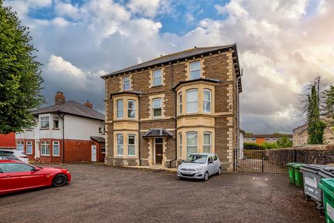 undefined, Station Road, Cardiff CF14