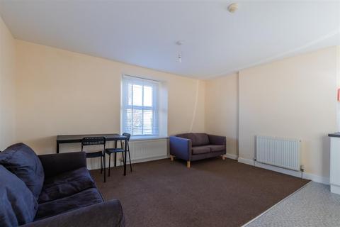 undefined, Station Road, Cardiff CF14