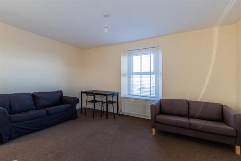 undefined, Station Road, Cardiff CF14