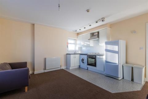 undefined, Station Road, Cardiff CF14