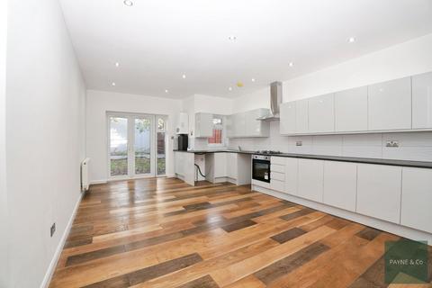 5 bedroom terraced house for sale, Faircross Avenue, Barking, IG11