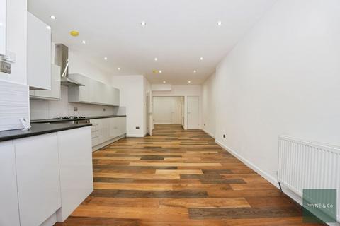 5 bedroom terraced house for sale, Faircross Avenue, Barking, IG11