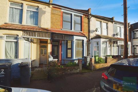 5 bedroom terraced house for sale, Faircross Avenue, Barking, IG11