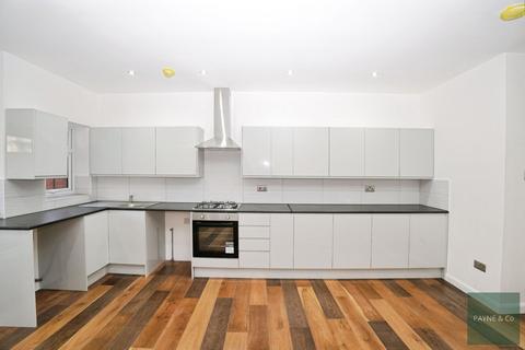 5 bedroom terraced house for sale, Faircross Avenue, Barking, IG11
