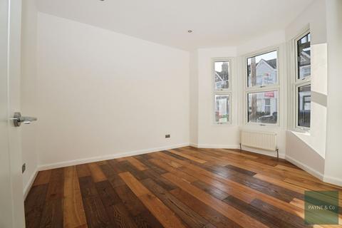 undefined, Faircross Avenue, Barking, IG11