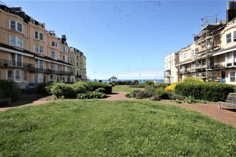 1 bedroom flat to rent, Bedford Square, Brighton