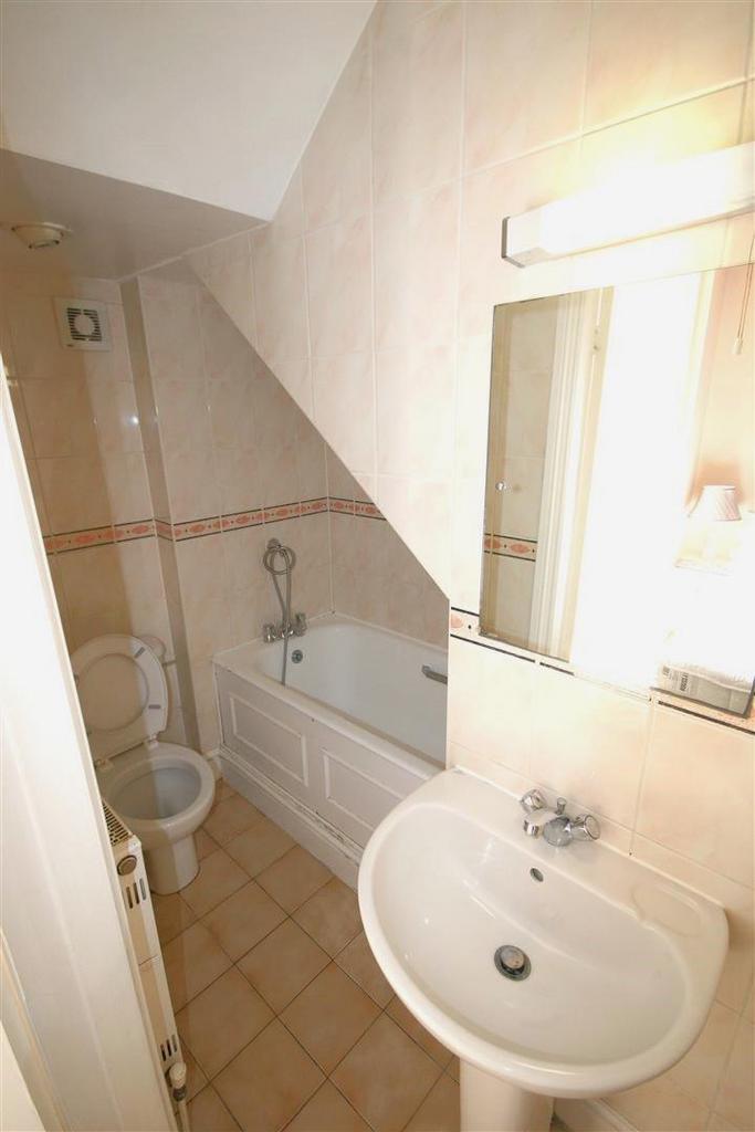 Bathroom bedford.jpg