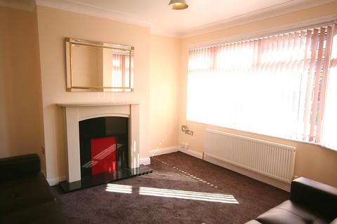 undefined, Ash Gardens, Leeds LS6