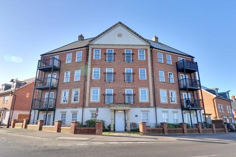 PLANT FARM CRESCENT, WATERLOOVILLE