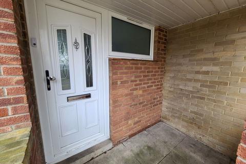 undefined, Porlock Road, Millbrook, SO16