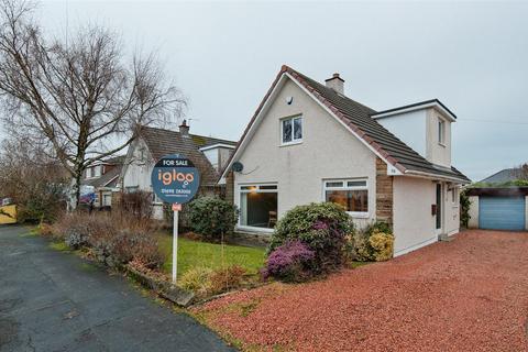 4 bedroom detached house for sale, Eriskay Avenue, Hamilton