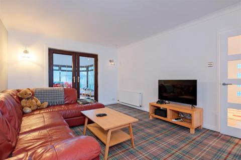 4 bedroom detached house for sale, Eriskay Avenue, Hamilton