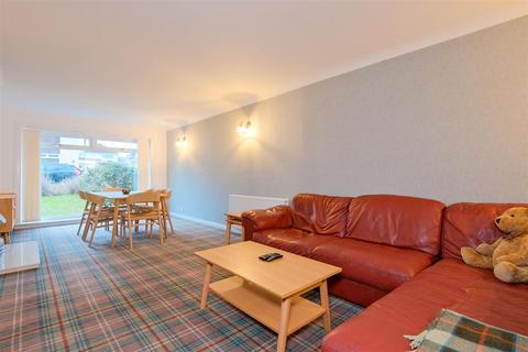 4 bedroom detached house for sale, Eriskay Avenue, Hamilton