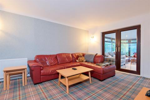 4 bedroom detached house for sale, Eriskay Avenue, Hamilton