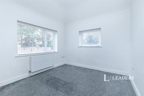 2 bedroom flat to rent, Hamilton Road, Bournemouth, Dorset, BH1