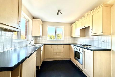 3 bedroom semi-detached house for sale, Fiennes Close, Old Town, Eastbourne, BN21