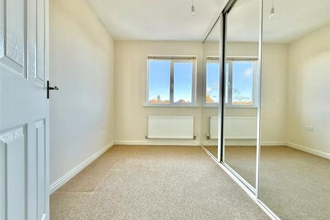 3 bedroom semi-detached house for sale, Fiennes Close, Old Town, Eastbourne, BN21