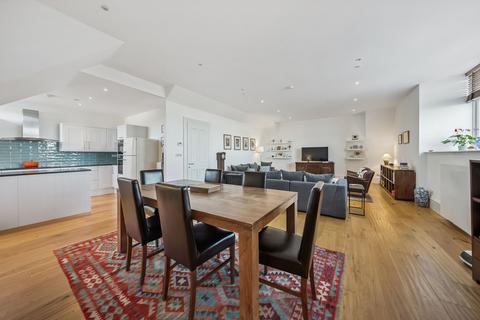 undefined, Park Terrace, Flat 3/2, Park District, G3 6BY