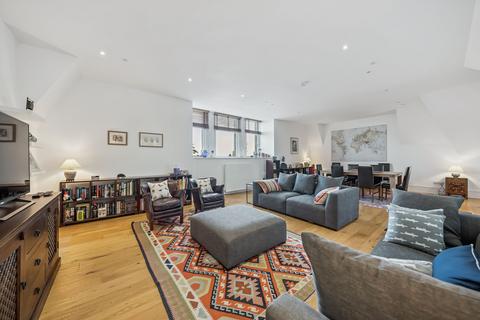 undefined, Park Terrace, Flat 3/2, Park District, G3 6BY