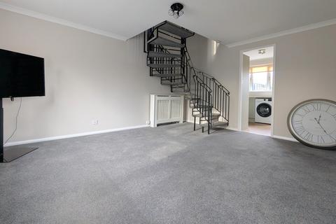 undefined, Romsey   Greenwood Close   UNFURNISHED