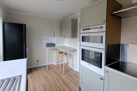 undefined, Romsey   Greenwood Close   UNFURNISHED