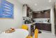 Jubilee Court, South Woodford
