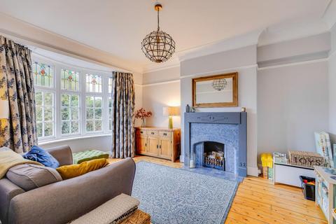 4 bedroom semi-detached house for sale, Park Street, Bridgend, Bridgend County Borough, CF31 4BB