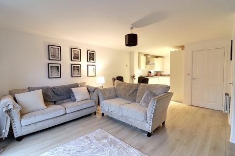 undefined, Avondale Circle, Stafford ST18