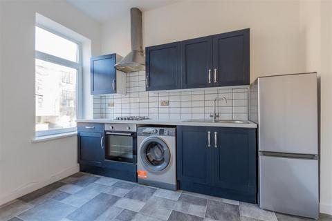 2 bedroom flat to rent, Conway Road, Cardiff CF11