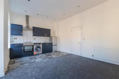 2 bedroom flat to rent, Conway Road, Cardiff CF11