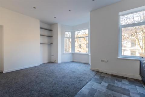2 bedroom flat to rent, Conway Road, Cardiff CF11
