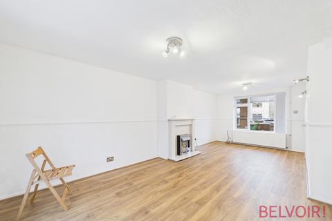 3 bedroom semi-detached house for sale, Shoreswoood Close, Nottingham, NG5