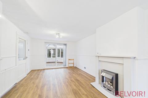 3 bedroom semi-detached house for sale, Shoreswoood Close, Nottingham, NG5