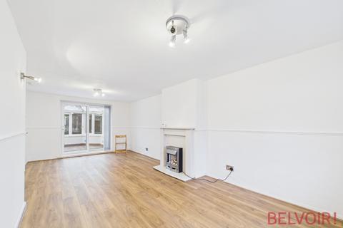 3 bedroom semi-detached house for sale, Shoreswoood Close, Nottingham, NG5