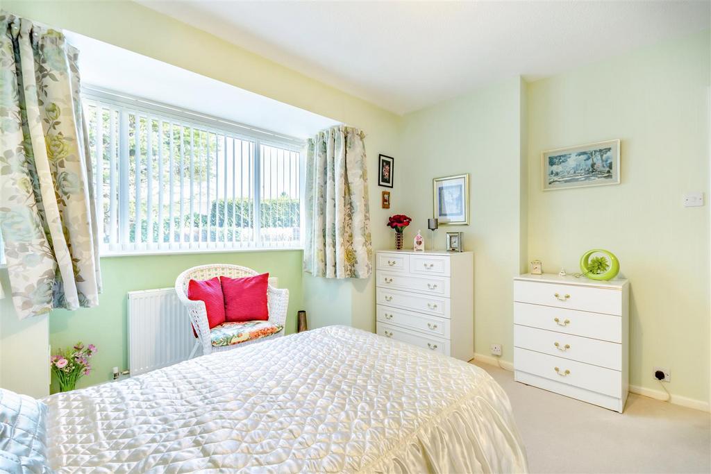 8674669-interior03.jpg