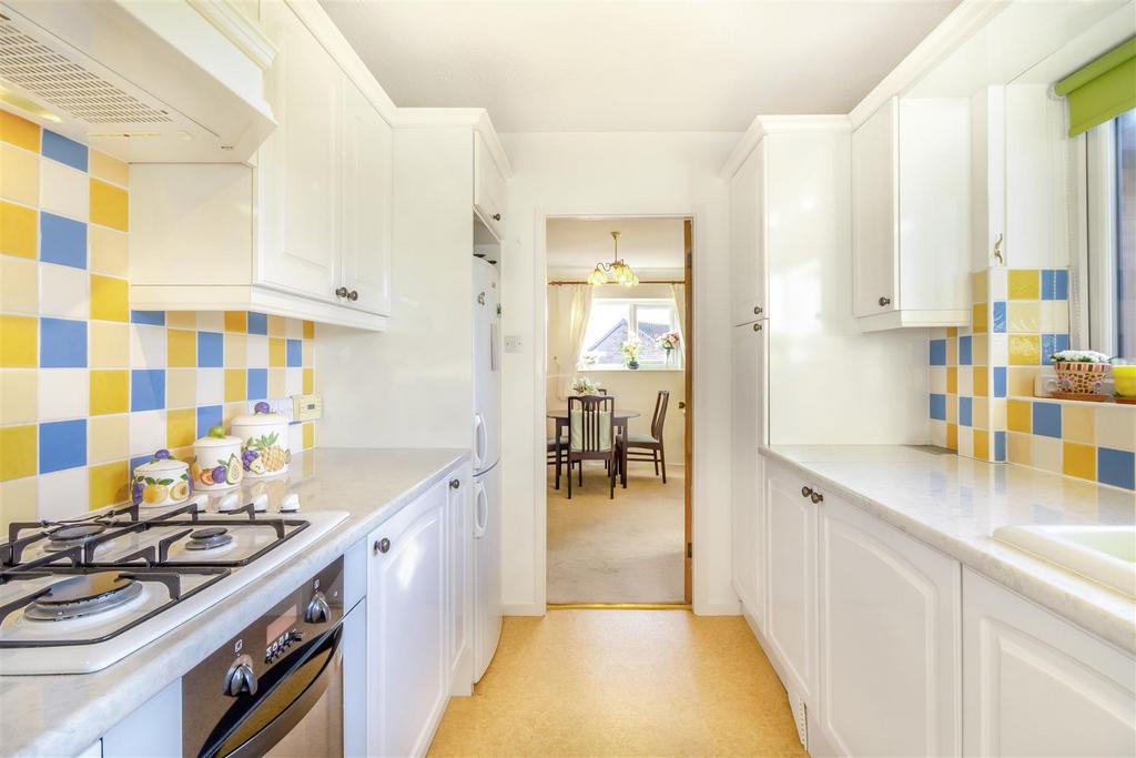 8674669-interior21.jpg
