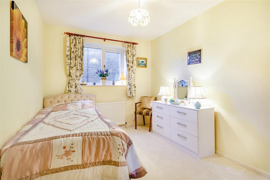 8674669-interior11.jpg