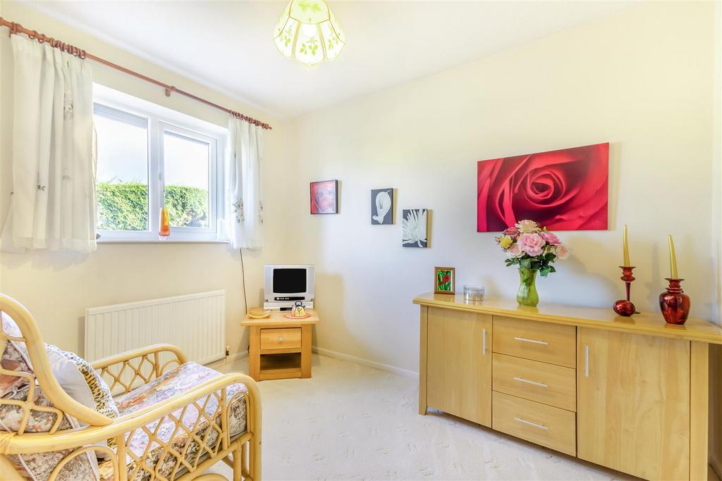 8674669-interior06.jpg