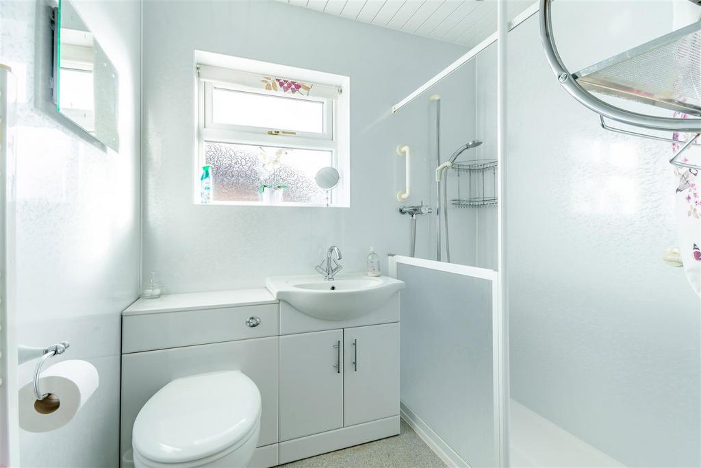 8674669-interior04.jpg