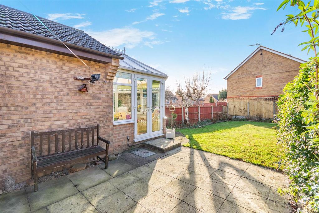 8674669-exterior20.jpg