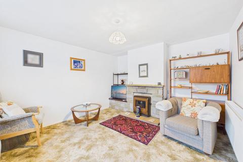 undefined, Lampton Grove, Bristol BS13