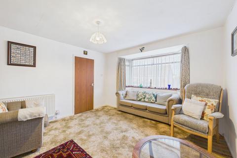 undefined, Lampton Grove, Bristol BS13